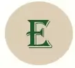Litera E