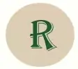 Litera R