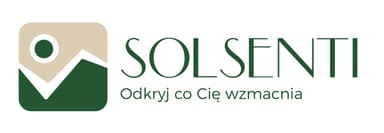solenti Logo