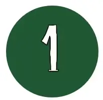 cyfra 1