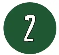 cyfra 2