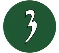 cyfra 3