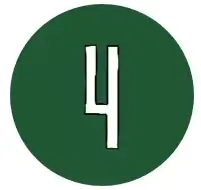 cyfra 4